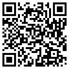 QR Code for Sire David J Dr in FULLERTON, CA 92835