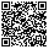QR Code for Siris Restaurant in Patterson, CA 95363