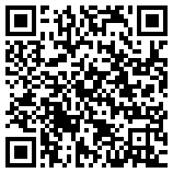 QR Code for County of Siskiyou in Fort Jones, CA 96032