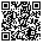 QR Code for Slick Cash Loan in Glendale, CA 91205