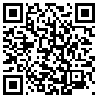 QR Code for SLO Veg in Arroyo Grande, CA 93421