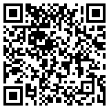 QR Code for Smart & Final Extra! in Simi Valley, CA 93063