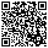 QR Code for Smartstyle in Rocklin, CA 95677
