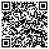 QR Code for Smith Douglas K PHD in Los Olivos, CA 93441