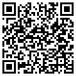 QR Code for Gretchen Smith MD in Santa Rosa, CA 95403