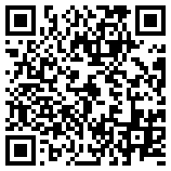 QR Code for Smith Richard A DDS in Auburn, CA 95603