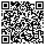 QR Code for Sod Builders in San Jose, CA 95136