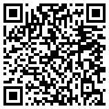 QR Code for Sok Custom Color in Rio Linda, CA 95673