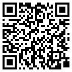 QR Code for Arbor Essence in Sherman Oaks, CA 91423