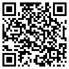 QR Code for Sole Provider in Carmichael, CA 95608