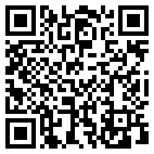 QR Code for Solex Micro in San Diego, CA 92109