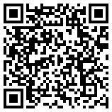 QR Code for Solid Wing Trading in City Of Industry, CA 91748