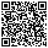 QR Code for Solpac Construction in Perris, CA 92571