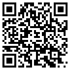 QR Code for Sonic in Fullerton, CA 92831