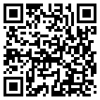 QR Code for Sonic in Sanger, CA 93657