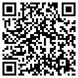 QR Code for Sonora High School in La Habra, CA 90631