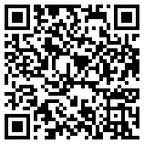 QR Code for Sorenson and Associates Roofing in Brentwood, CA 94513