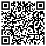 QR Code for Soriano Income Tax in Merced, CA 95341