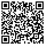 QR Code for Source for Wellness in Albany, CA 94706