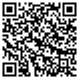 QR Code for Southeast Construction in Lake Elsinore, CA 92530