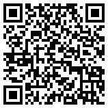 QR Code for DE Cao Tran DC in Garden Grove, CA 92843