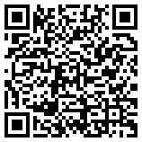 QR Code for Southern California Drywall CO in Laguna Niguel, CA 92677