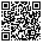 QR Code for S P Bros. in Los Angeles, CA 90021