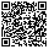 QR Code for Specialty Crane & Rigging in Santa Maria, CA 93454