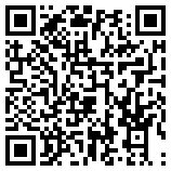 QR Code for Spectrum Auto Solutions in Santa Ana, CA 92705