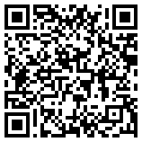 QR Code for Spina's Insurance Agency in Novato, CA 94949