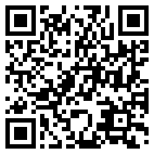 QR Code for Spinmex Inc in South Gate, CA 90280