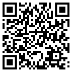 QR Code for Spok Inc in Westminster, CA 92683