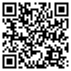 QR Code for Spotlink It in San Diego, CA 92123