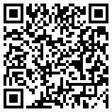 QR Code for Sprint in Commerce, CA 90022