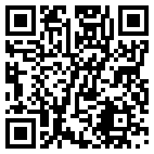 QR Code for Sprint in Downey, CA 90241