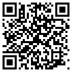 QR Code for Sprint Store in Downey, CA 90241