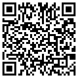 QR Code for Sprint Wireless in Ontario, CA 91761