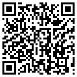 QR Code for Sprint Store in Napa, CA 94558