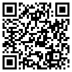 QR Code for Standard Tel in Signal Hill, CA 90755