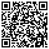 QR Code for County of Stanislaus in Modesto, CA 95358