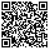 QR Code for Stanten Arthur Dr in Oakland, CA 94601