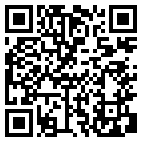 QR Code for Staples in Morgan Hill, CA 95037
