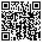 QR Code for Star S Burgers in Baldwin Park, CA 91706