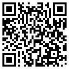 QR Code for Star Vending in Citrus Heights, CA 95661
