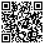 QR Code for Statcomm Inc in Sunnyvale, CA 94089