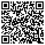 QR Code for State Disability Insurance in San Diego, CA 92101