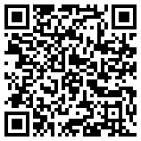 QR Code for State of California in Sonoma, CA 95476
