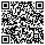 QR Code for State of California - Parks and Recreation Dept in Petaluma, CA 94954