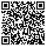 QR Code for State of California in Macdoel, CA 96058