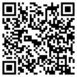 QR Code for Stereo Masters in Pasadena, CA 91107